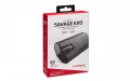 External SSD HyperX Savage EXO 480 GB