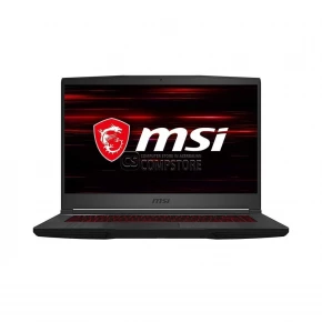 MSI GF65 Thin 9SD-004US Gaming Laptop