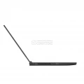 MSI GF65 Thin 9SD-004US Gaming Laptop