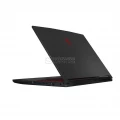 MSI GF65 Thin 9SD-004US Gaming Laptop