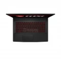 MSI GF65 Thin 9SD-004US Gaming Laptop