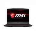 MSI GF65 Thin 9SD-004US Gaming Laptop