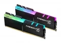 DDR4 G.SKILL Trident Z 16 GB RGB 3000MHz