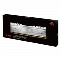 DDR4 Adata XPG Gammix D10 16GB (2 x 8GB) 3000 MHz