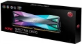 DDR4 Adata XPG Spectrix D60G 16GB (2 x 8GB) 3000 MHz