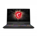 MSI GF65 9SDK-026US Gaming Laptop