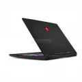 MSI GF65 9SDK-026US Gaming Laptop