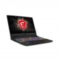 MSI GF65 9SDK-026US Gaming Laptop