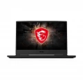 MSI GF65 9SDK-026US Gaming Laptop