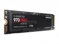 M2 Samsung EVO Plus 1TB 970 NVMe Internal SSD (MZ-V7S1T0)
