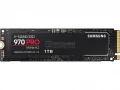 M2 Samsung EVO Plus 1TB 970 NVMe Internal SSD (MZ-V7S1T0)