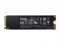 M2 Samsung EVO Plus 1TB 970 NVMe Internal SSD (MZ-V7S1T0)