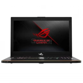 ASUS ROG Zephyrus GM501GM-WS74 Gaming Laptop