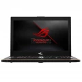 ASUS ROG Zephyrus GM501GM-WS74 Gaming Laptop