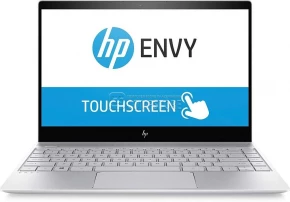 HP ENVY 13-ah1025cl (5HS18UA)
