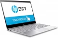 HP ENVY 13-ah1025cl (5HS18UA)