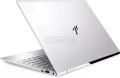 HP ENVY 13-ah1025cl (5HS18UA)