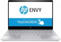 HP ENVY 13-ah1025cl (5HS18UA)