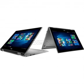 Dell Inspiron 15 5591 2-in-1 Convertible i7