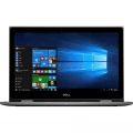 Dell Inspiron 15 5591 2-in-1 Convertible i7