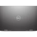 Dell Inspiron 15 5591 2-in-1 Convertible i7