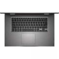 Dell Inspiron 15 5591 2-in-1 Convertible i7