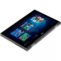 Dell Inspiron 15 5591 2-in-1 Convertible i7