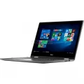 Dell Inspiron 15 5591 2-in-1 Convertible i7