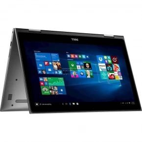 Dell Inspiron 15 5591 2-in-1 Convertible