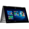 Dell Inspiron 15 5591 2-in-1 Convertible