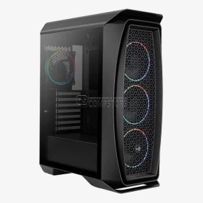 AeroCool Aero One Gaming Case