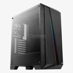 AeroCool Cylon Pro Gaming Case