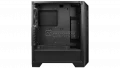 AeroCool Cylon Pro Gaming Case