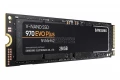 M2 Samsung EVO Plus 250 GB 970 NVMe Internal SSD (MZ-V7S250)