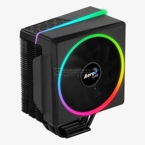 AeroCool Cylon 4 CPU Cooler