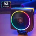 AeroCool Cylon 4 CPU Cooler