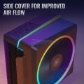 AeroCool Cylon 4 CPU Cooler
