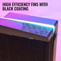 AeroCool Cylon 4 CPU Cooler