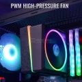 AeroCool Cylon 4 CPU Cooler