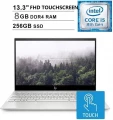 HP ENVY 13-aq0011ms (6EH36UA)