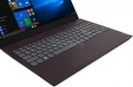 Lenovo IdeaPad S340-15IIL (81VW001MUS)