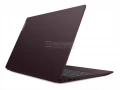 Lenovo IdeaPad S340-15IIL (81VW001MUS)