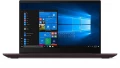 Lenovo IdeaPad S340-15IIL (81VW001MUS)