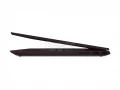 Lenovo IdeaPad S340-15IIL (81VW001MUS)