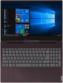 Lenovo IdeaPad S340-15IIL (81VW001MUS)