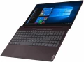 Lenovo IdeaPad S340-15IIL (81VW001MUS)