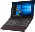 Lenovo IdeaPad S340-15IIL (81VW001MUS)