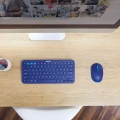Logitech M535 (910-004529) Bluetooth mouse