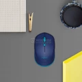 Logitech M535 (910-004529) Bluetooth mouse