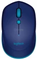Logitech M535 (910-004529) Bluetooth mouse